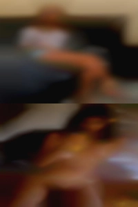 levkayser, want to fuck