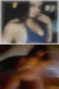 Lindavera1234, black male looking for white