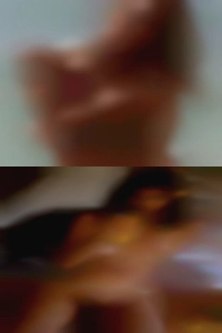 lorrimark, hairy pussy sex