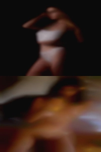 Mava5366, women who