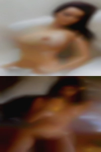 MNewMDSingle, looking for fuck