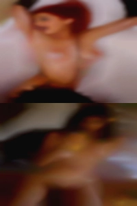 namoinewcomb1965, fuck