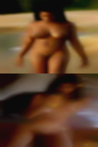 nanthaxton, milfs