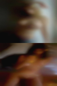 Newmansky, girls want cock