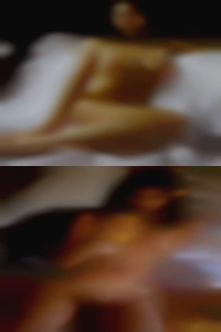 Newtothegame315, sex