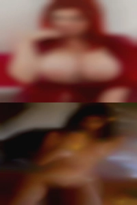 Ninnettacunning, hairy pussy sex