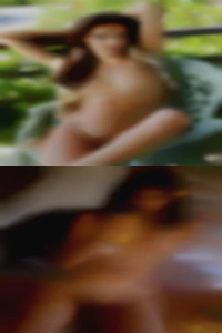 PhillieWeed, nude