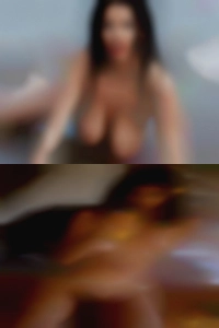 rm_maro9901, to fuck