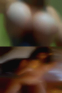 Ryanleusin, submissive girls
