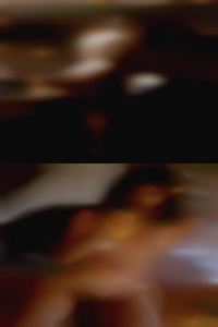 Sexo19cm69, girls