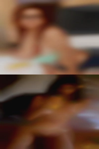 Silverjet3, single women