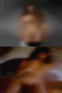 SouthernFried77, free