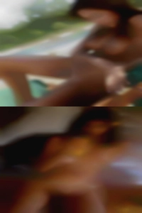 TeddaChenoweth, nude girls