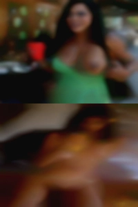 tonyisbad4220, sex