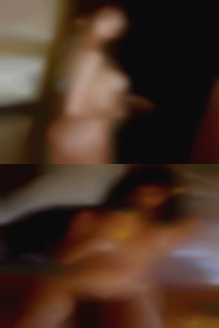 Vickibohanan1978, sex