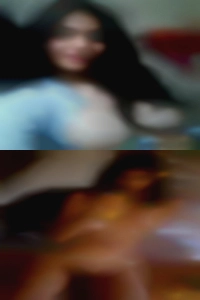vinnyboi22, local naked girls