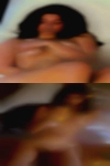 WildMare68, 