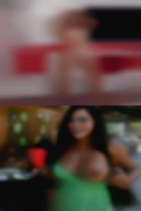 AnsonKiernan93, naked girls