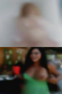 Artemisjim1975, nude