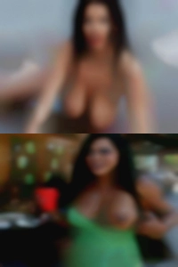 Bubbaking20, sex swingers