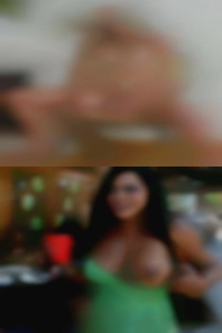 Buttahbae, that want to fuck