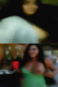 caciliaDe1998, girls