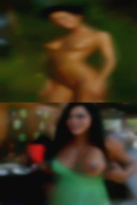 casandra443667, sex swinging