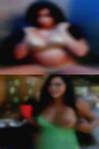 cateancheta616, women