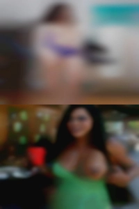 Chelle30891, free