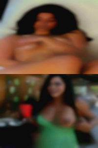 Chesty1962, woman for