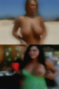 Chyna8970, find women