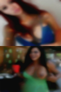 dipthewick6924, naughty naked