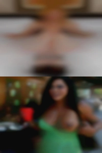 DM480000, dating