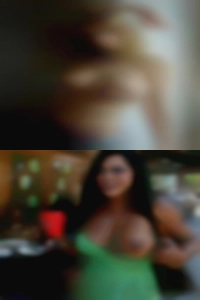 DyanneCulbertson1988, sex nude girls