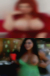 getsome164, wives around