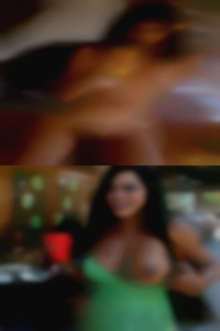 jamers71000, naked women looking for sex