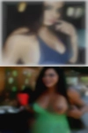 Jawbreaker_0, 