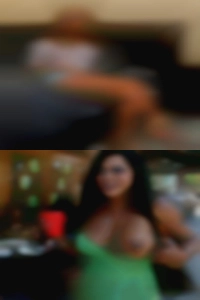JenniferMarrano1952, fuck