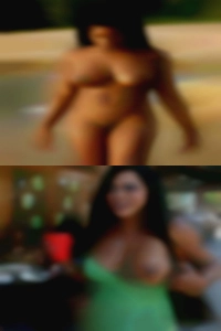 jocelynNemeth, woman