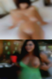 kissmyowie1994, girls to