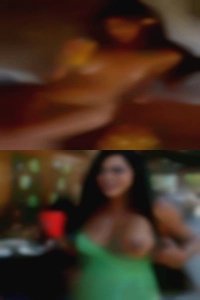 KristianScarfi99, swingers