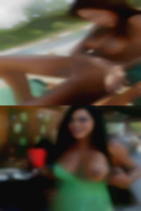 larrychacon, horny women