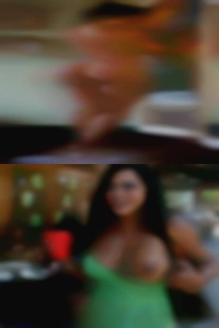 larwenceMeier, sex