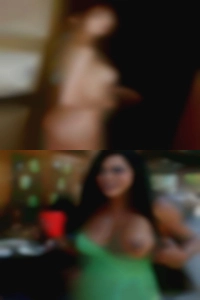 lentBeauprez1951, women to fuck