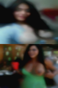 luellecaskey433, want sex
