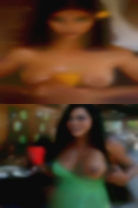Luvz4pla2, old women