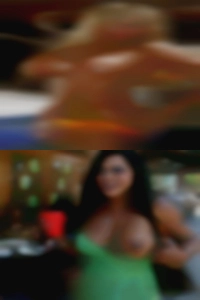 margauxantu1987, fuck girls