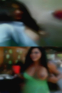 Markydsade1967, hot