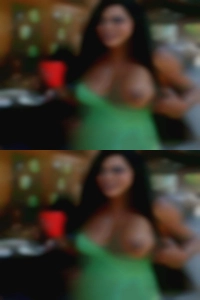 Martyngregg521, wild nude swinger