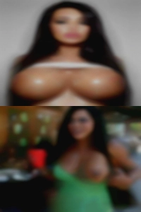 Mirinbrahs1, sexy girls fucking swing by